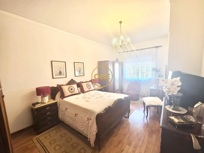 Apartamento T1 para Venda em Campanhã Foto 2