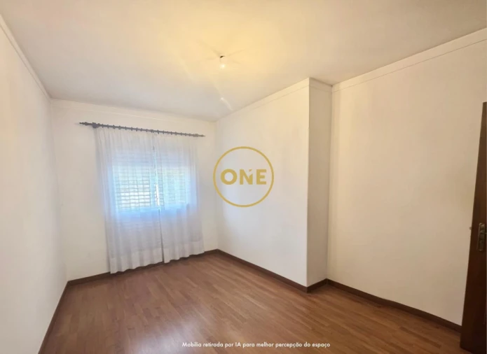 Apartamento T1 para Venda em Campanhã