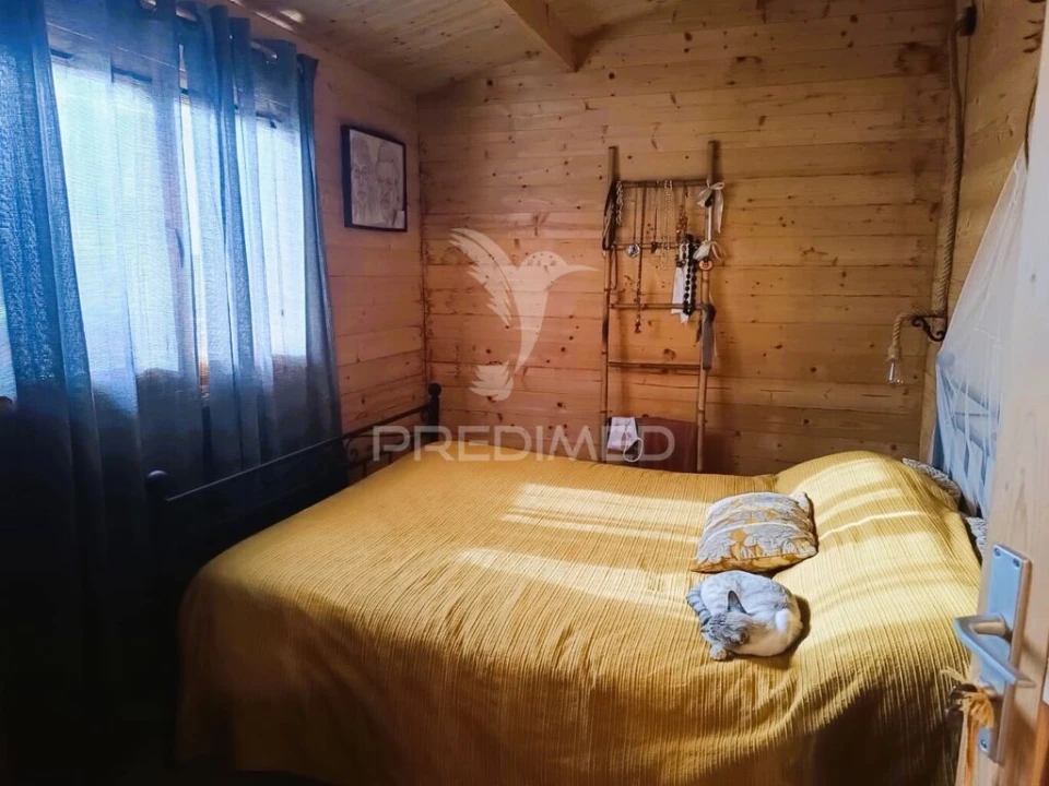 Moradia T2 para Venda em Amieira e Alqueva Foto 12