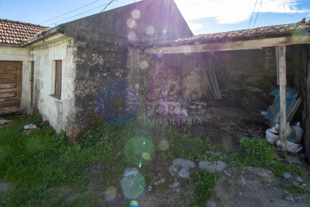 Quinta T4 para Venda em Valadares Foto 13