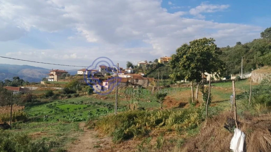 Quinta T4 para Venda em Valadares Foto 8