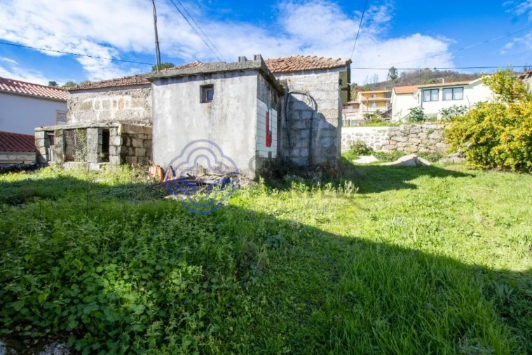 Quinta T4 para Venda em Valadares Foto 14