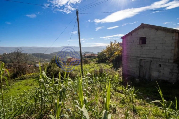 Quinta T4 para Venda em Valadares Foto 22