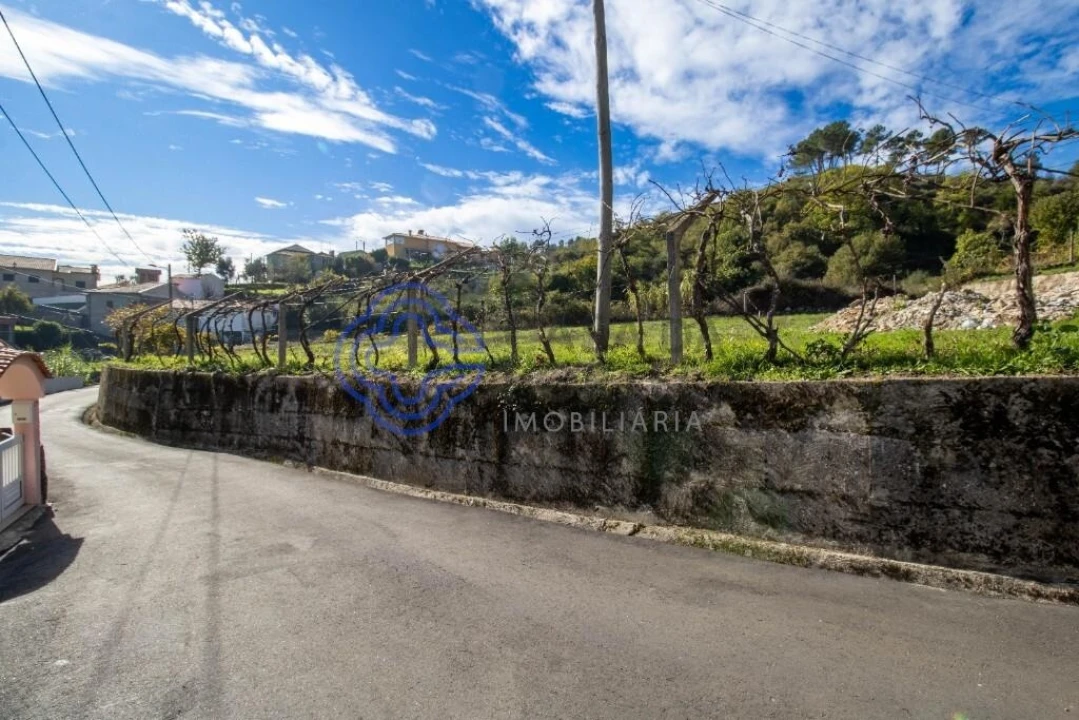 Quinta T4 para Venda em Valadares Foto 23