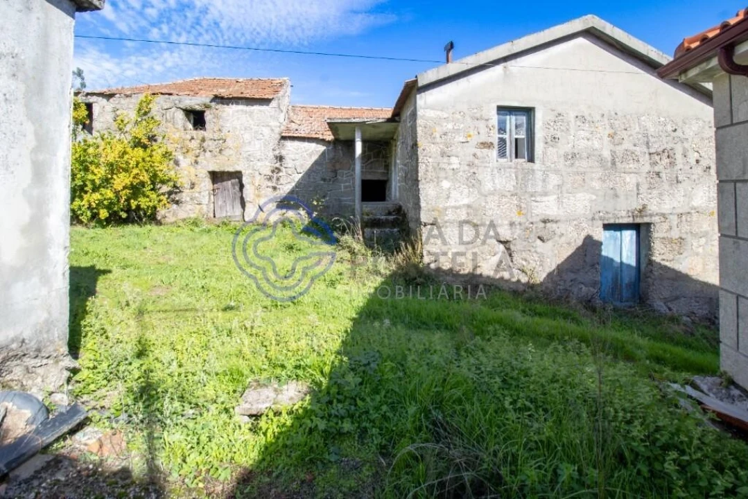 Quinta T4 para Venda em Valadares Foto 15