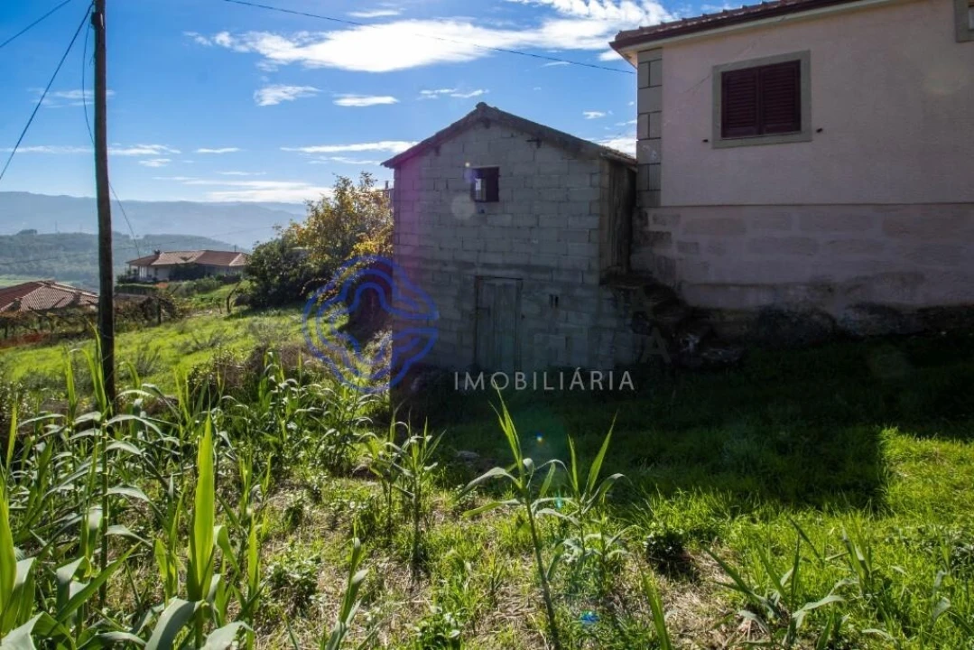 Quinta T4 para Venda em Valadares Foto 19