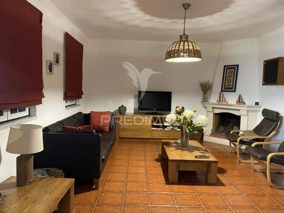 Moradia T2 para Venda em Vila Nova de Milfontes Foto 4