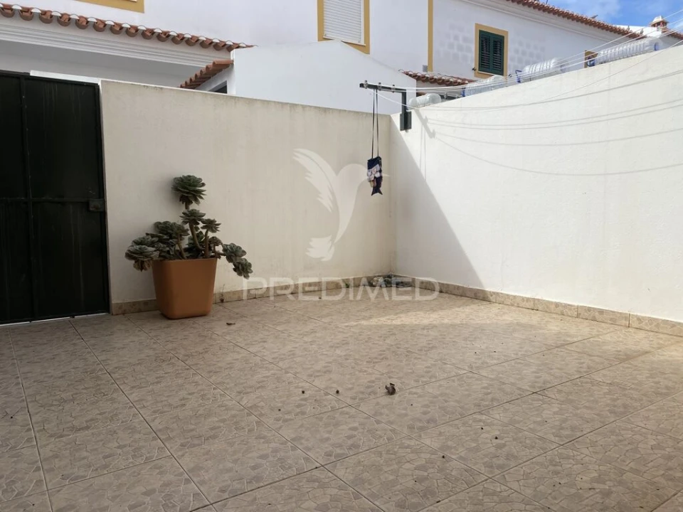 Moradia T2 para Venda em Vila Nova de Milfontes Foto 7