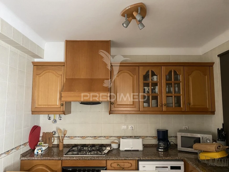 Moradia T2 para Venda em Vila Nova de Milfontes Foto 6