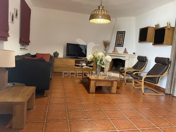 Moradia T2 para Venda em Vila Nova de Milfontes Foto 3