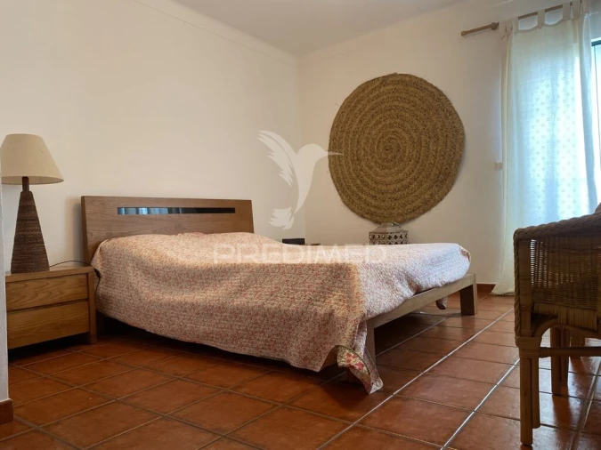 Moradia T2 para Venda em Vila Nova de Milfontes Foto 16