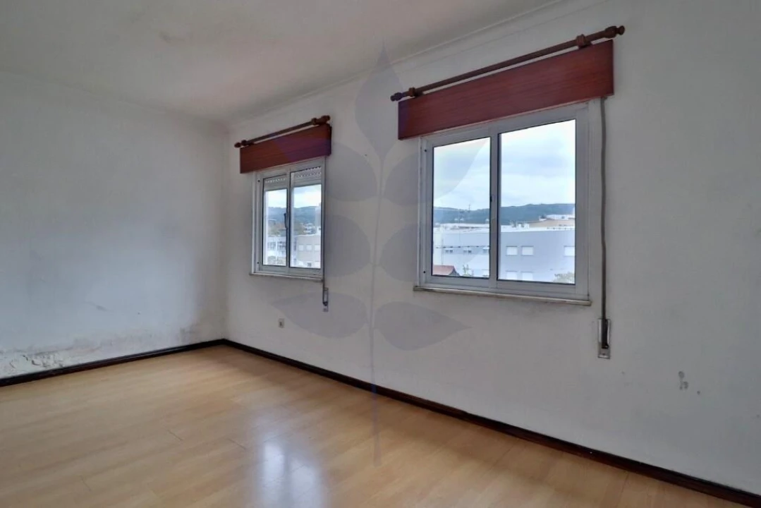 Prédio para Venda em São Vitor (Braga) Foto 19