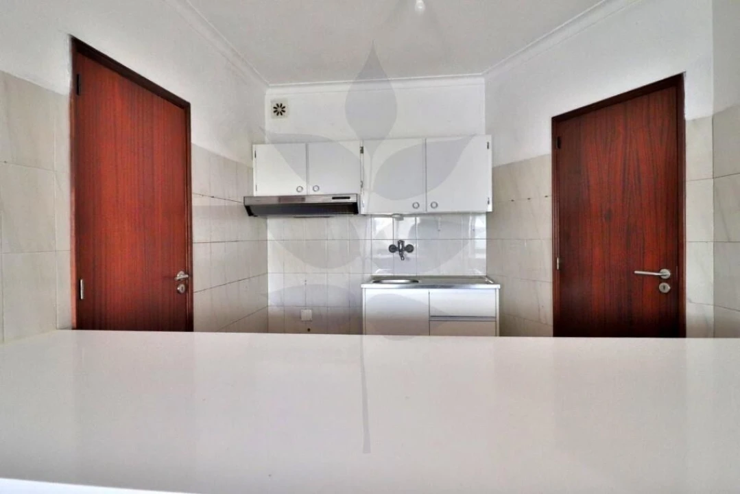 Prédio para Venda em São Vitor (Braga) Foto 14