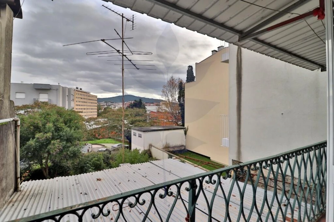 Prédio para Venda em São Vitor (Braga) Foto 21