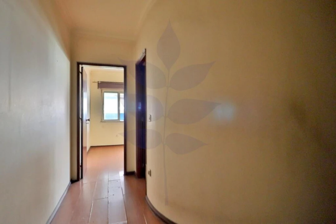 Prédio para Venda em São Vitor (Braga) Foto 8