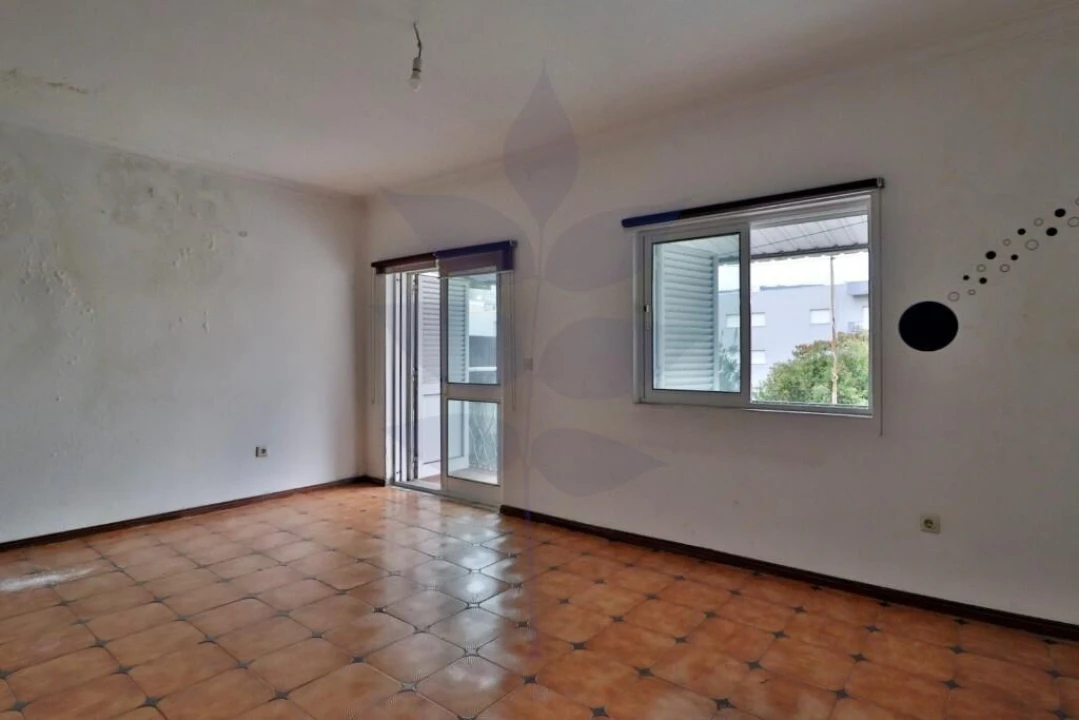 Prédio para Venda em São Vitor (Braga) Foto 13