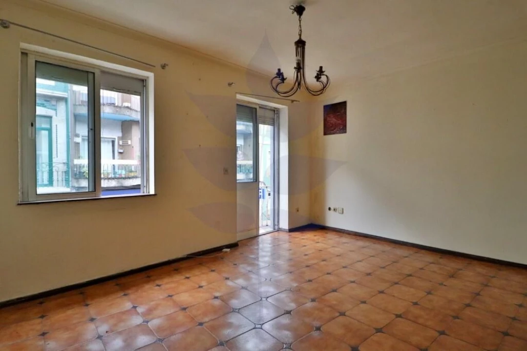 Prédio para Venda em São Vitor (Braga) Foto 4