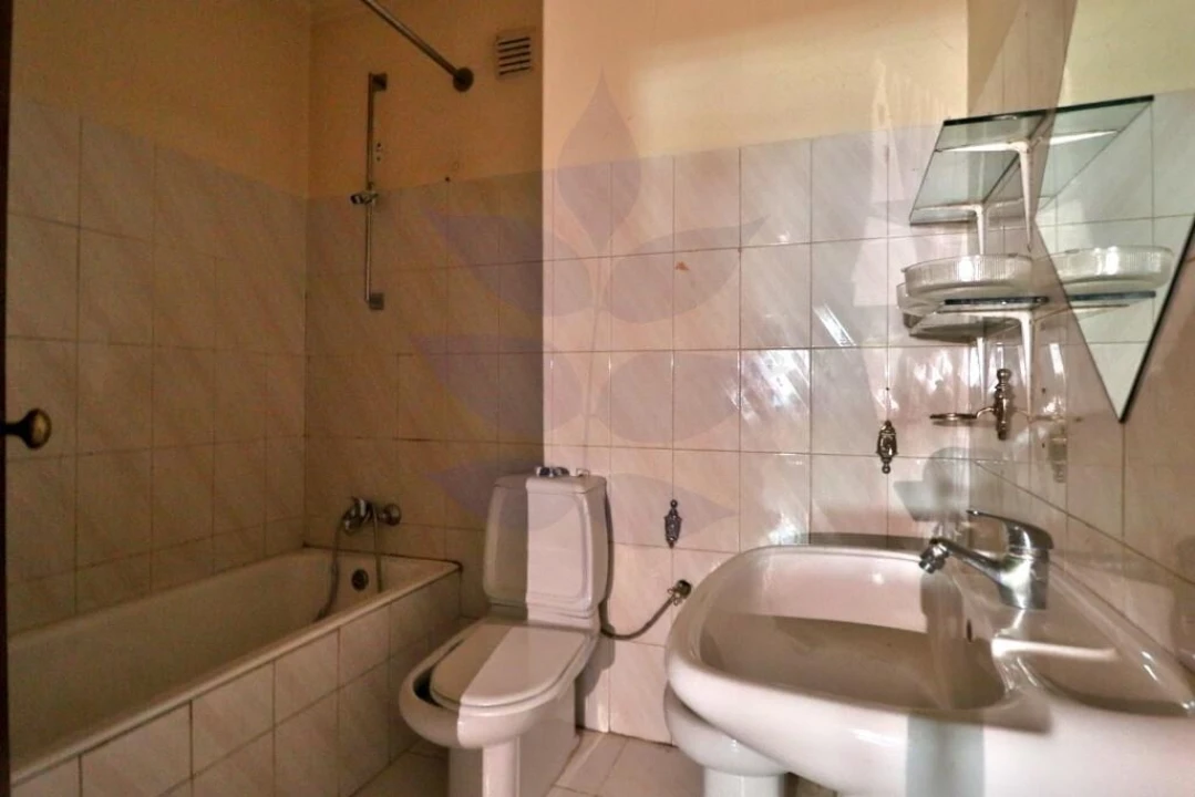 Prédio para Venda em São Vitor (Braga) Foto 7