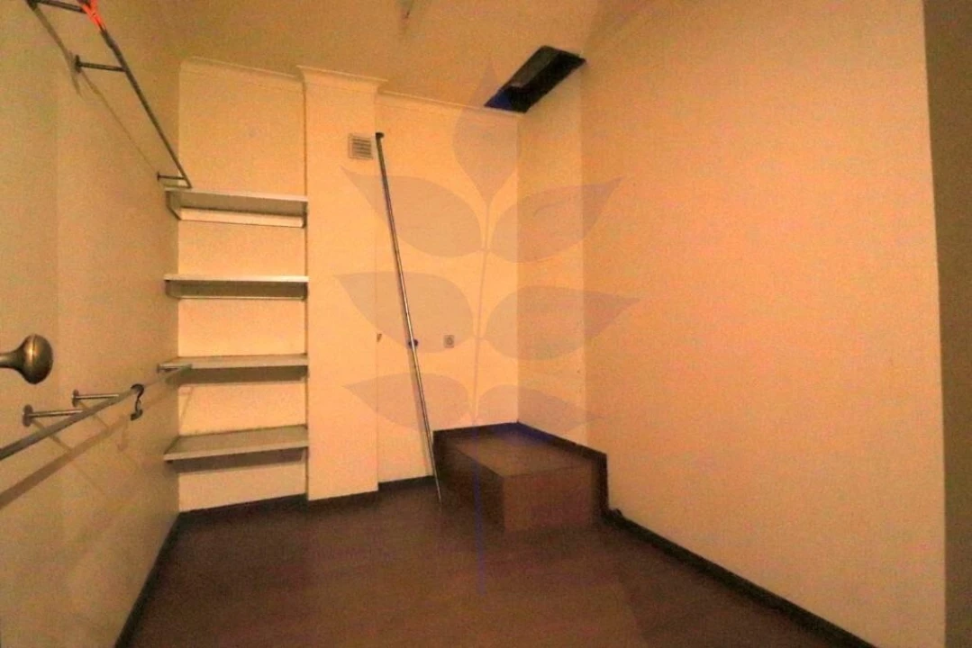 Prédio para Venda em São Vitor (Braga) Foto 9