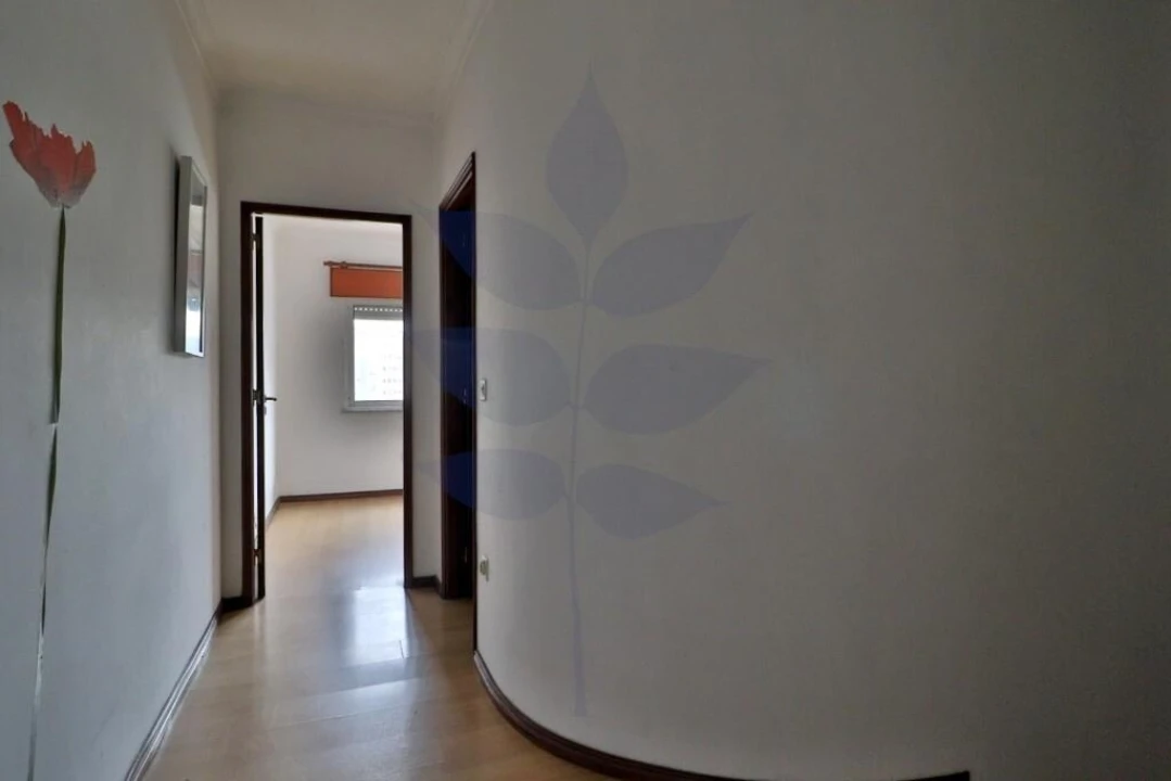 Prédio para Venda em São Vitor (Braga) Foto 20