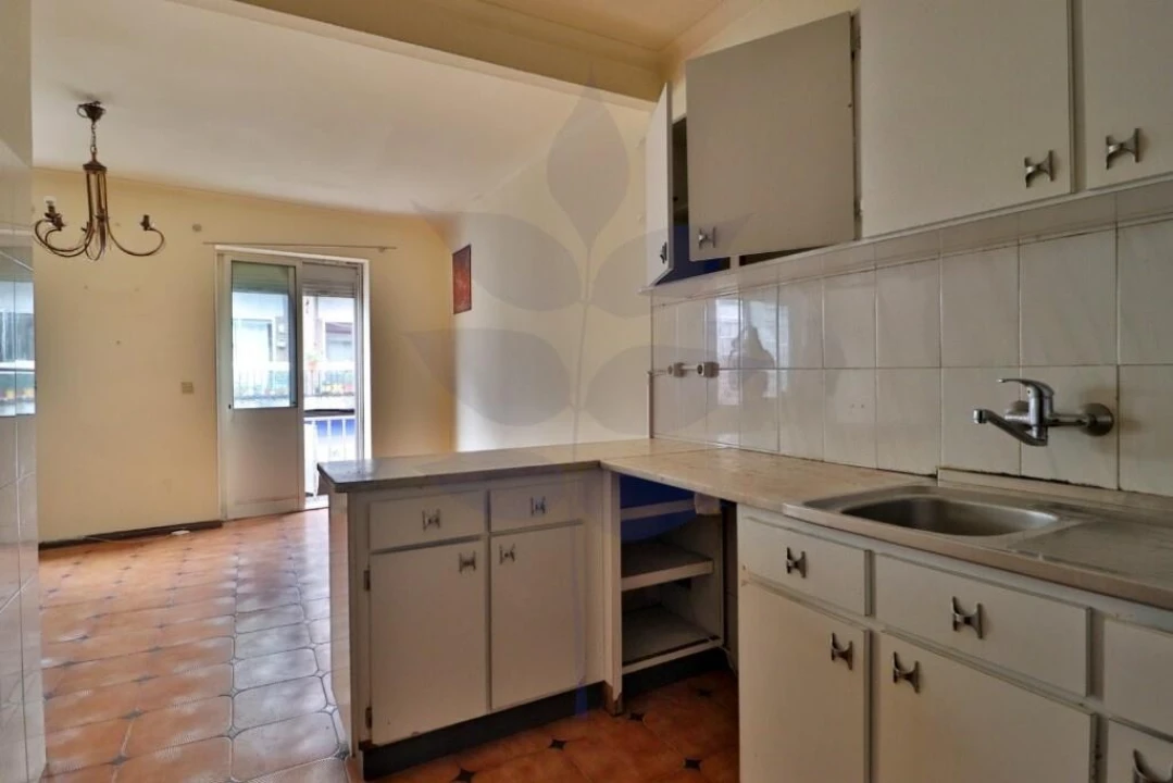 Prédio para Venda em São Vitor (Braga) Foto 6