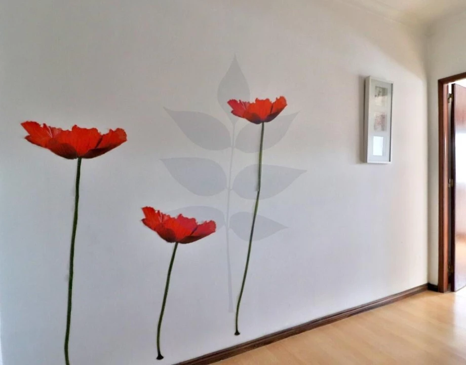 Prédio para Venda em São Vitor (Braga) Foto 22