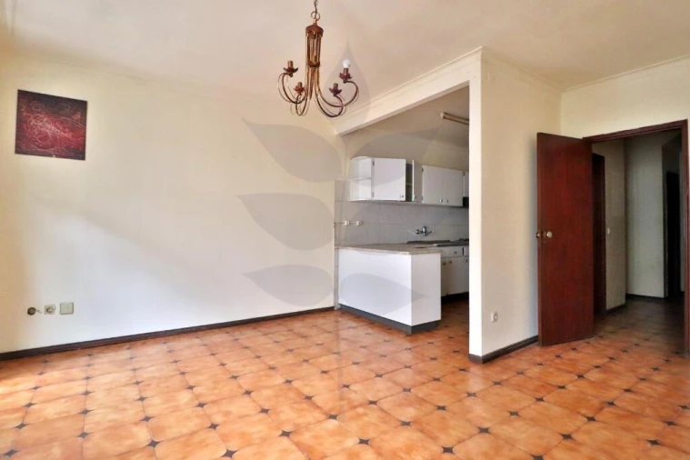 Prédio para Venda em São Vitor (Braga) Foto 3