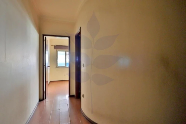 Prédio para Venda em São Vitor (Braga) Foto 8