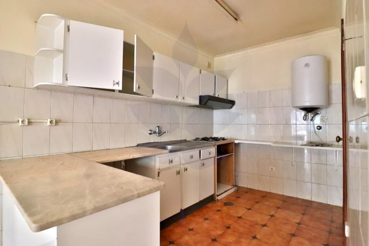 Prédio para Venda em São Vitor (Braga) Foto 5