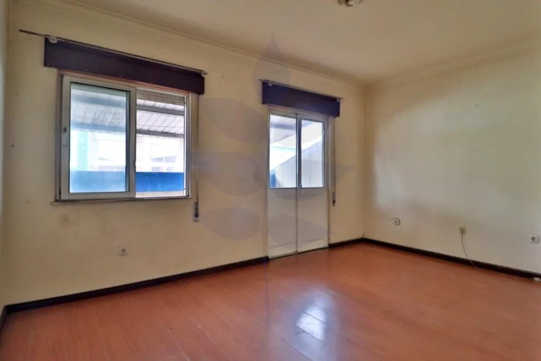 Prédio para Venda em São Vitor (Braga) Foto 10