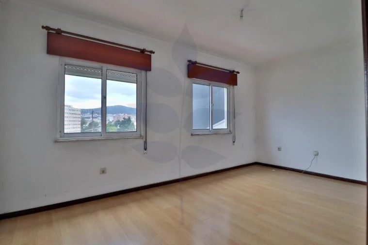 Prédio para Venda em São Vitor (Braga) Foto 18