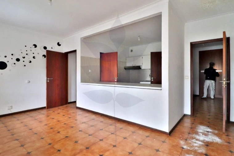 Prédio para Venda em São Vitor (Braga) Foto 12