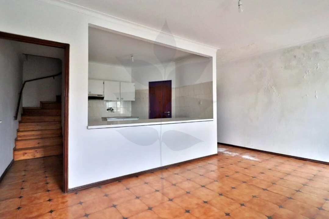 Prédio para Venda em São Vitor (Braga) Foto 15