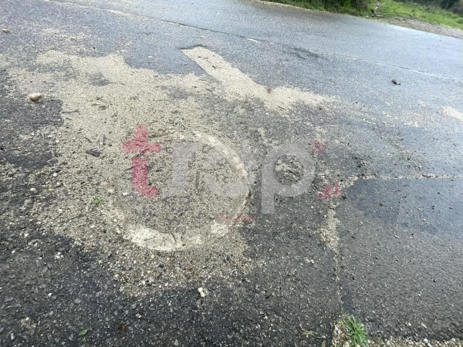 Terreno para Venda em Galegos (São Martinho) Foto 6