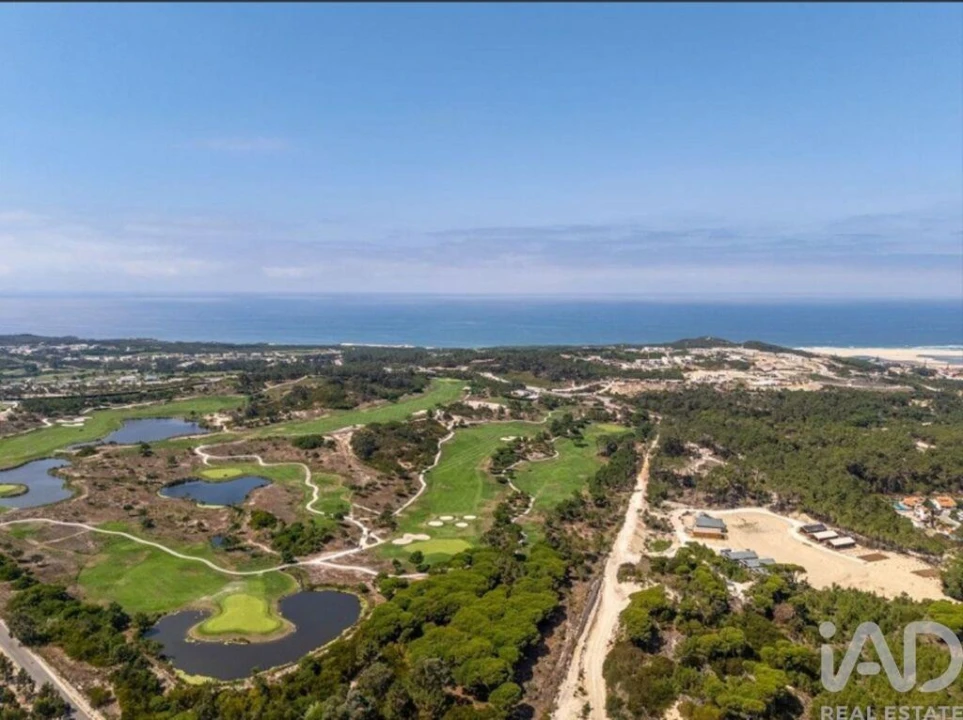 Moradia T1 para Venda em Amoreira Foto 14