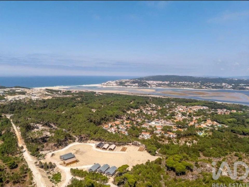 Moradia T1 para Venda em Amoreira Foto 15