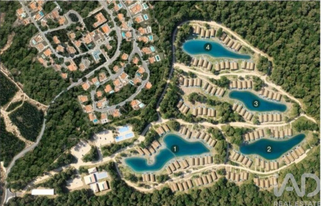 Moradia T3 para Venda em Amoreira Foto 18