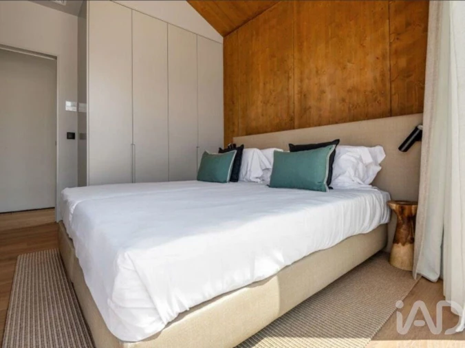 Moradia T3 para Venda em Amoreira Foto 16