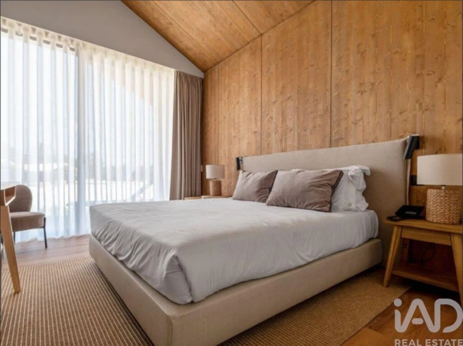 Moradia T3 para Venda em Amoreira Foto 9