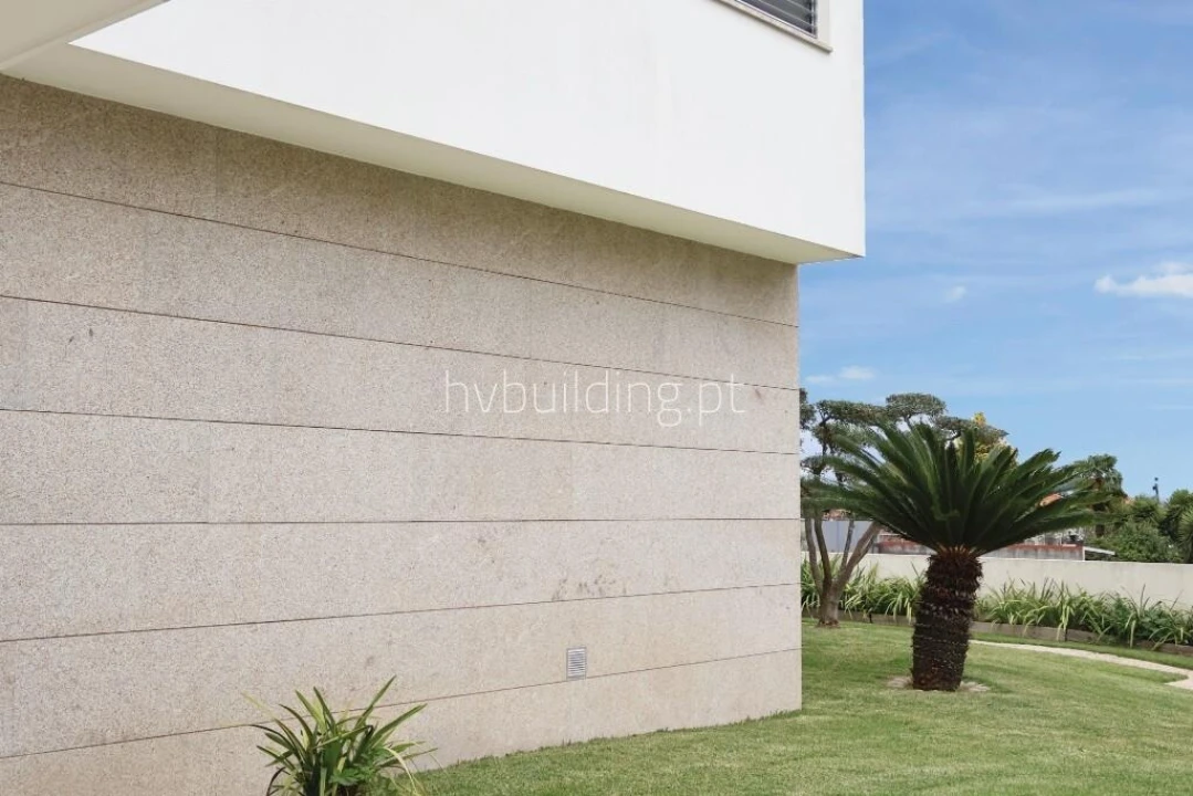 Moradia T3 para Venda em Carvalhal Foto 2