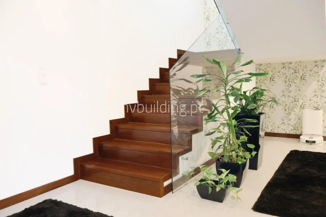 Moradia T3 para Venda em Carvalhal Foto 5