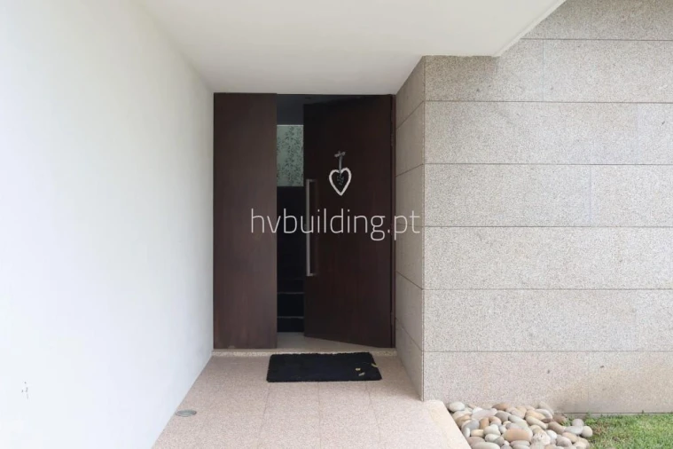 Moradia T3 para Venda em Carvalhal Foto 3