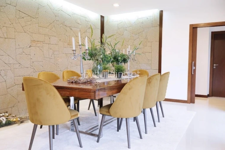 Moradia T3 para Venda em Carvalhal Foto 7