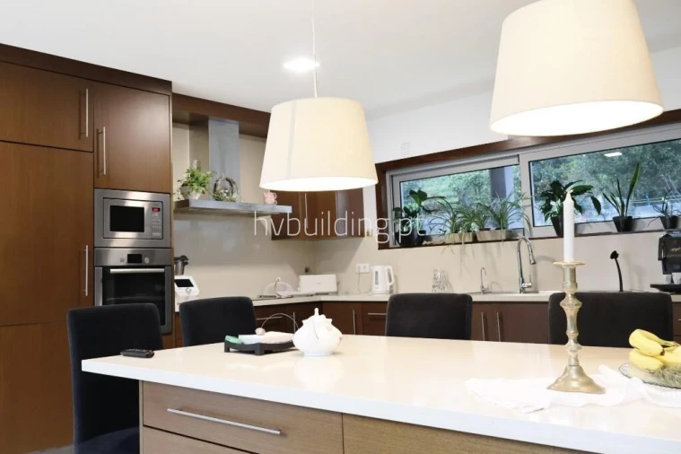 Moradia T3 para Venda em Carvalhal Foto 10