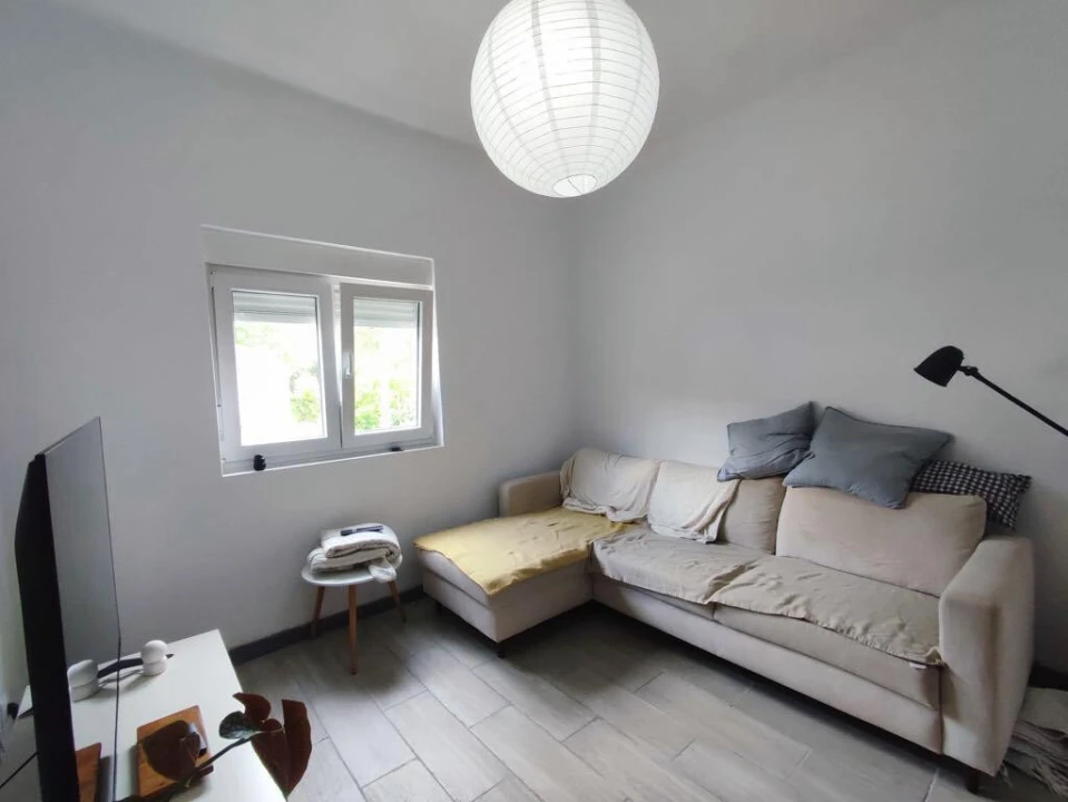 Moradia T4 para Venda em Sé Nova, Santa Cruz, Almedina e São Bartolomeu Foto 3