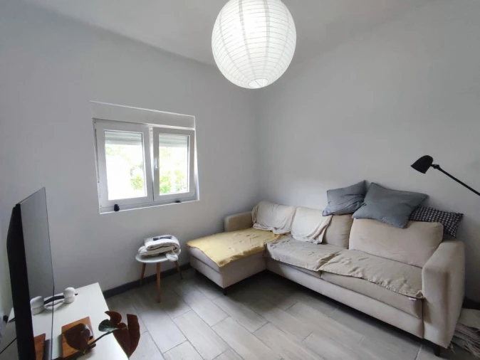 Moradia T4 para Venda em Sé Nova, Santa Cruz, Almedina e São Bartolomeu Foto 3