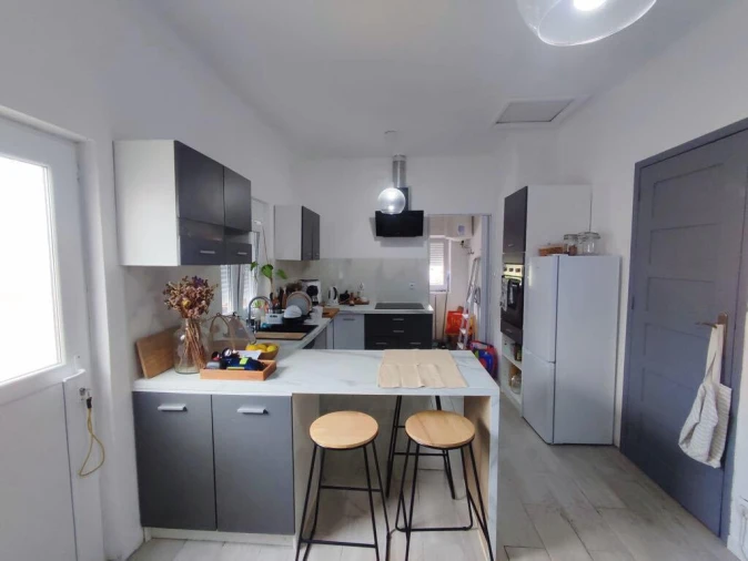 Moradia T4 para Venda em Sé Nova, Santa Cruz, Almedina e São Bartolomeu Foto 1