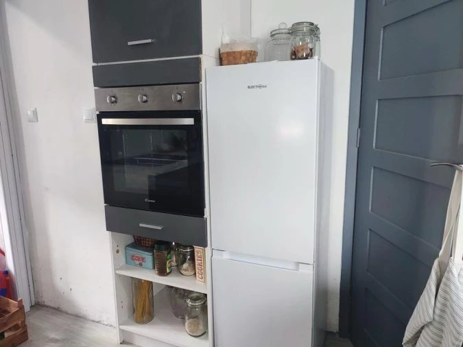 Moradia T4 para Venda em Sé Nova, Santa Cruz, Almedina e São Bartolomeu Foto 2