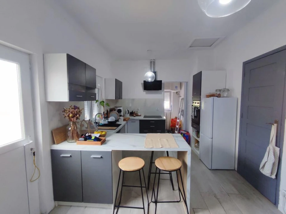 Moradia T4 para Venda em Sé Nova, Santa Cruz, Almedina e São Bartolomeu Foto 1