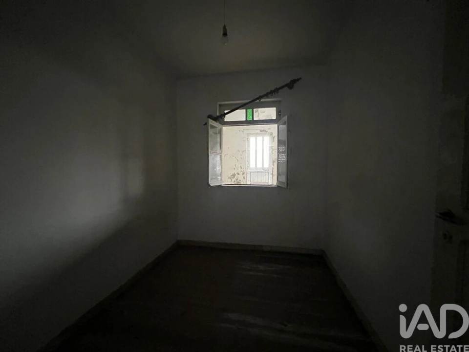 Moradia para Venda em Antas Foto 15